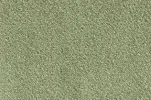 Ковролин AW Strada 22 фото  | FLOORDEALER